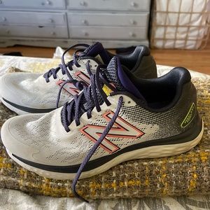 Size 10 new balance